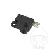 Pulsante stop luce freno anteriore HONDA SH 125/150 KYMCO SYM